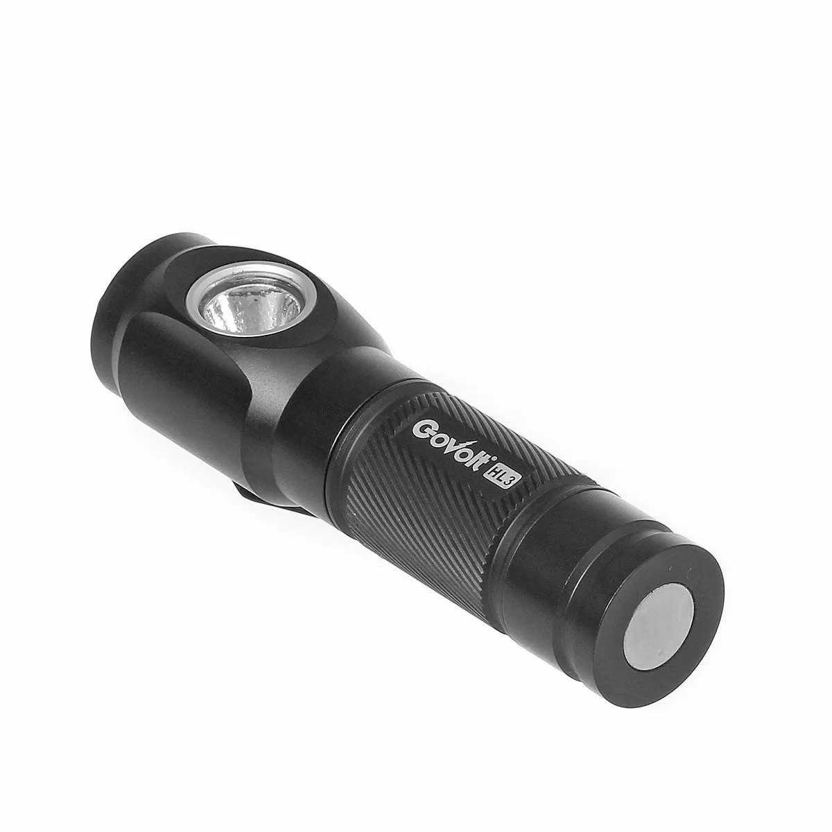 GoVolt HL3 Headlamp