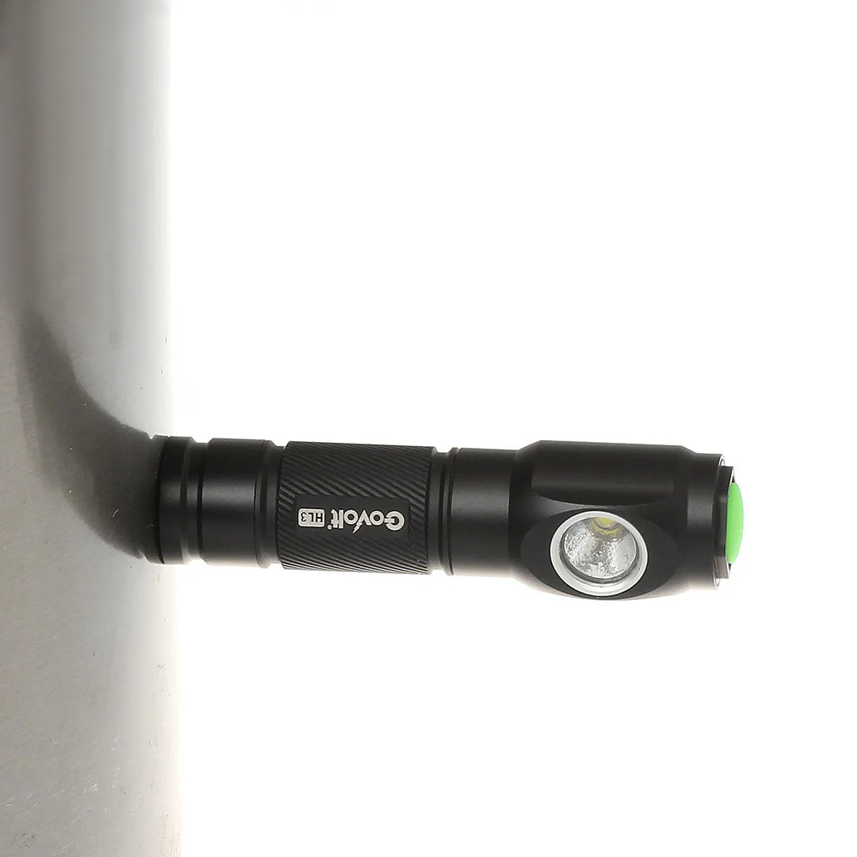 GoVolt HL3 Headlamp