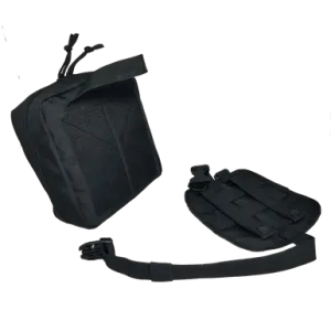 GP IFAK (Breakaway pouch) - LVL 2 - Vehicle kit