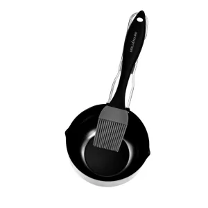 Grill Basting Set 10 in. 06833