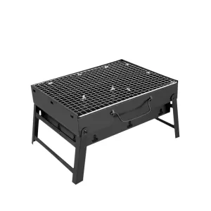 Grill Shibetsu