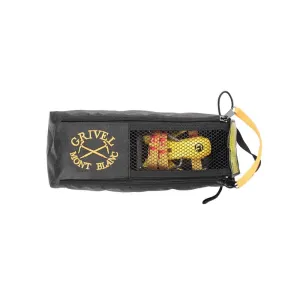 Grivel Crampon Safe Small