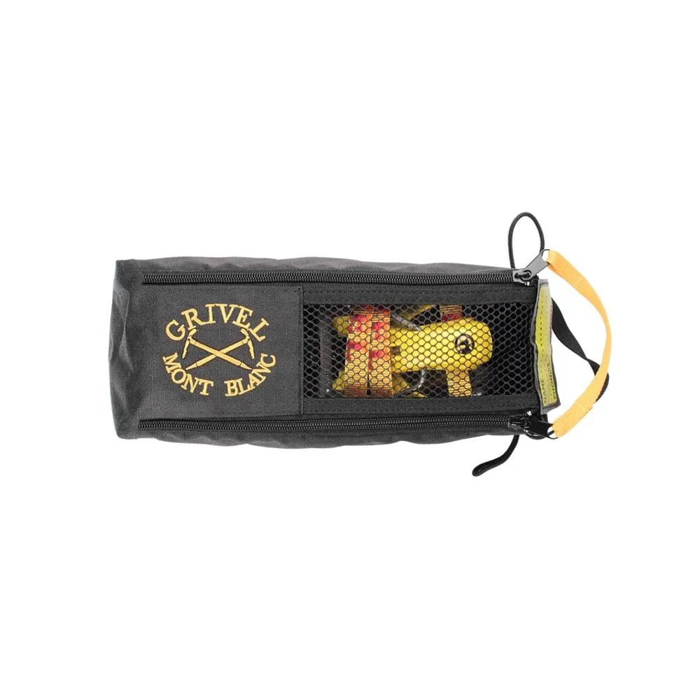 Grivel Crampon Safe Small