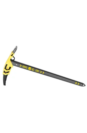 Grivel G Zero Ice Axe
