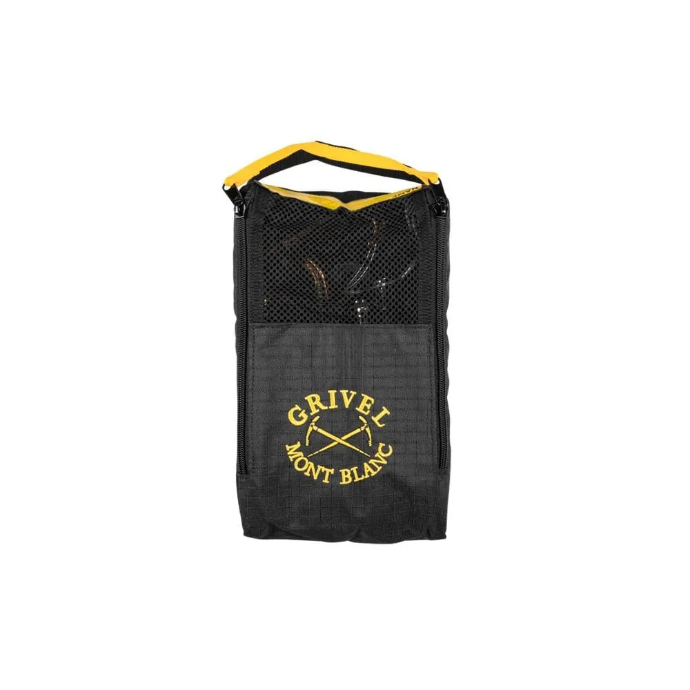 Grivel Gear Safe