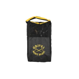 Grivel Gear Safe