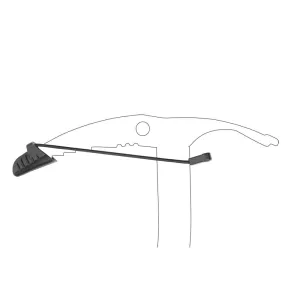 Grivel Ice Axe Accessory Cover Blade
