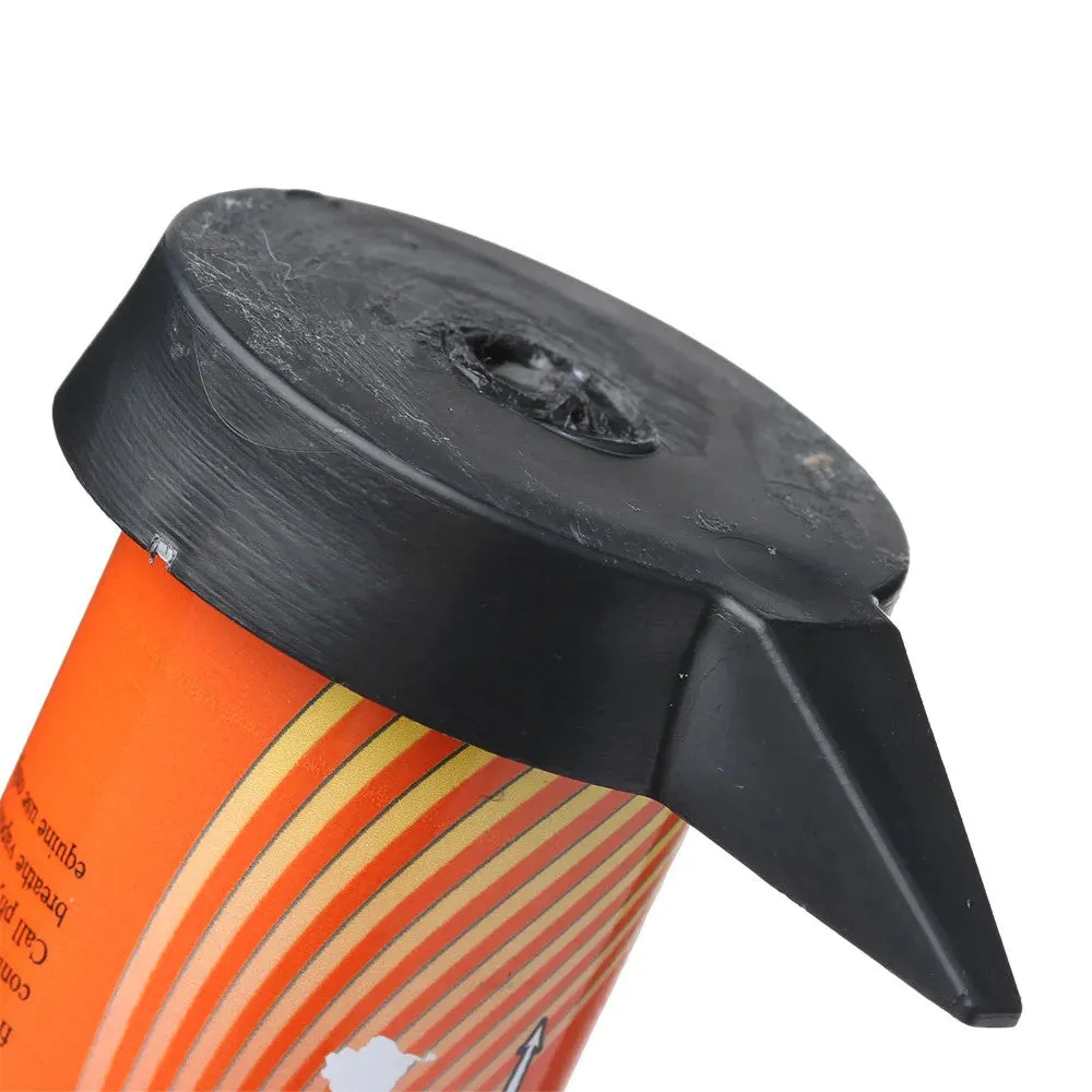 Groom's Hand Thrush Solution