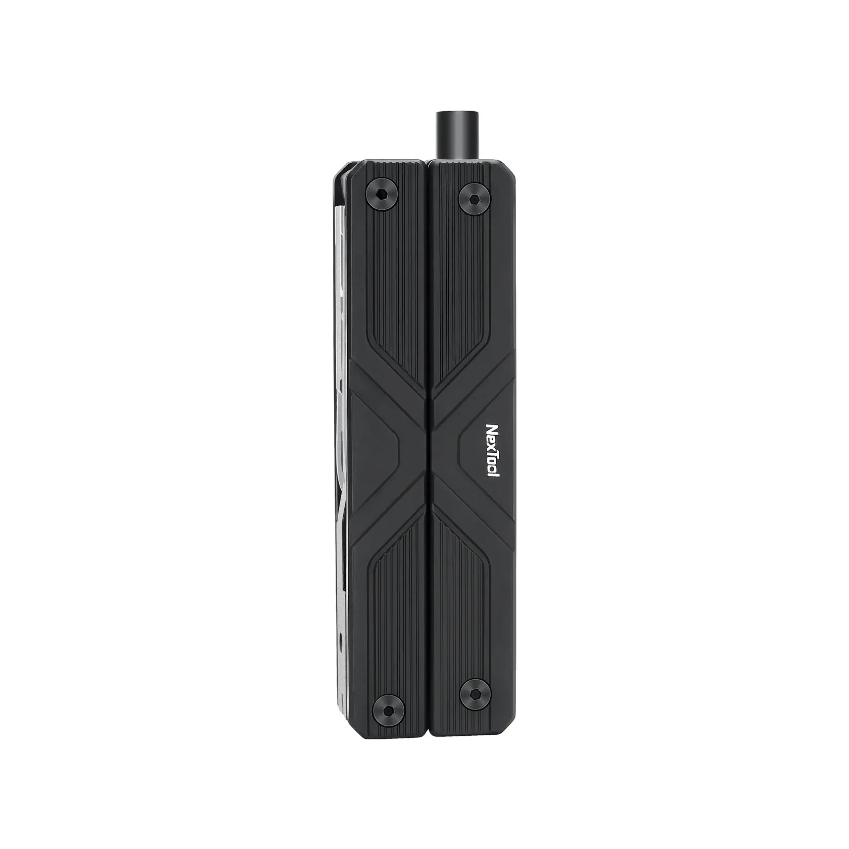 GS2U Genuine NextTool 13-1 Gemini Compact Power Rechargeable  Multi Function Tool with Bit Kit