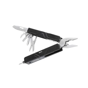 GS2U Genuine NextTool 13-1 Gemini Compact Power Rechargeable  Multi Function Tool with Bit Kit