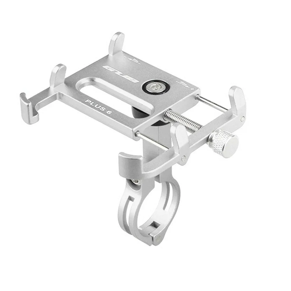 GUB Bicycle Phone Holder