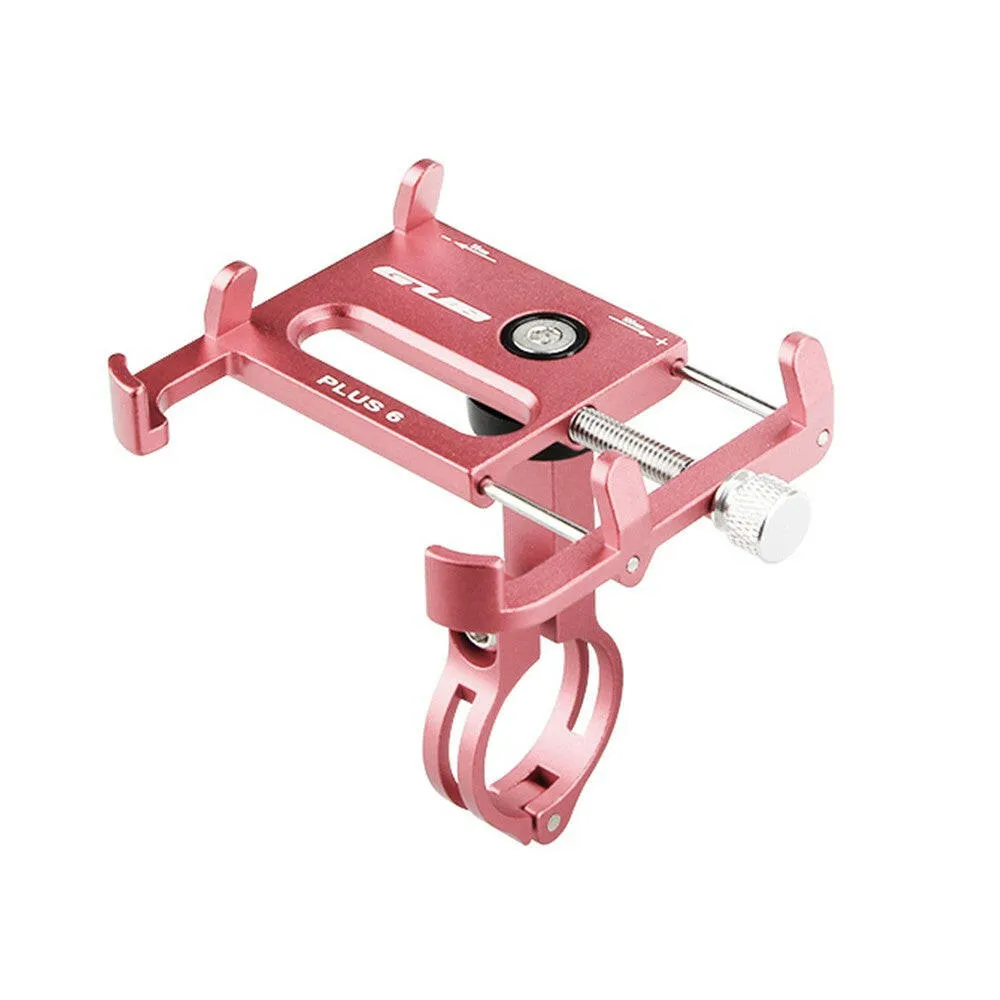 GUB Bicycle Phone Holder