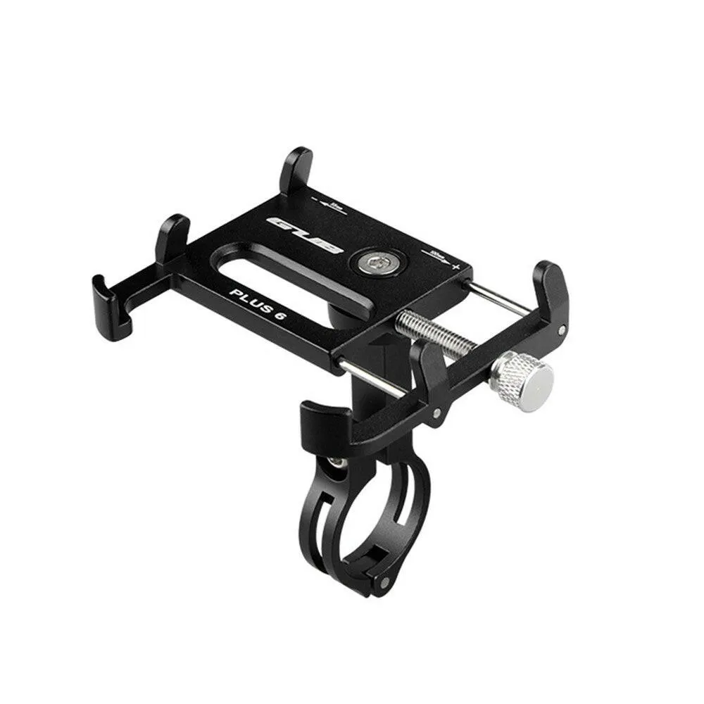 GUB Bicycle Phone Holder