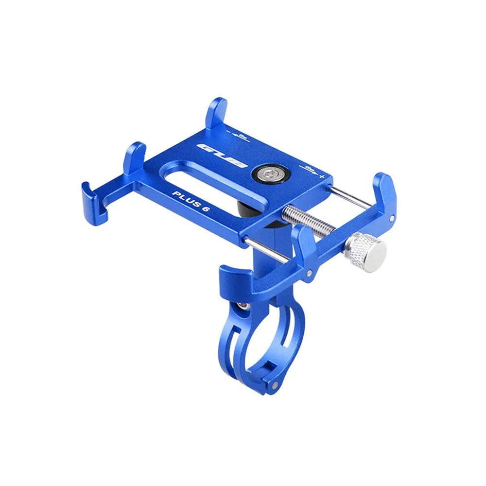 GUB Bicycle Phone Holder