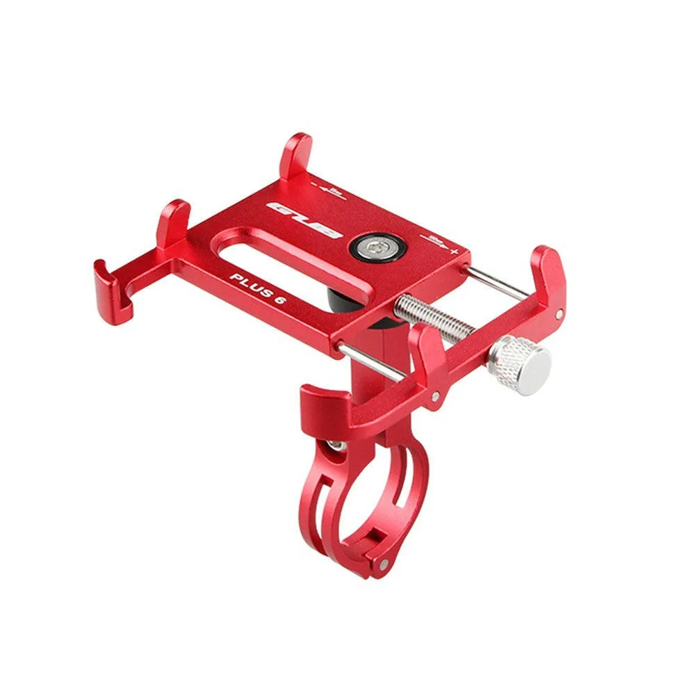 GUB Bicycle Phone Holder
