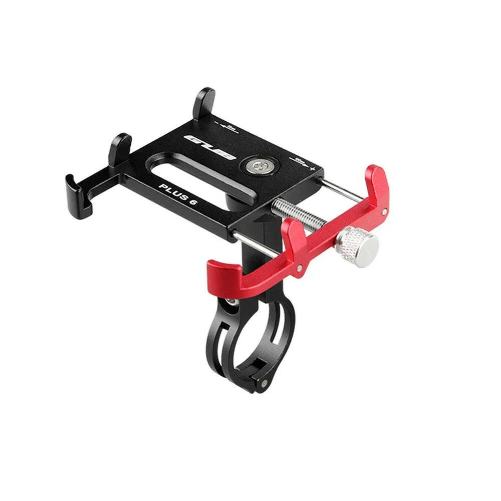 GUB Bicycle Phone Holder