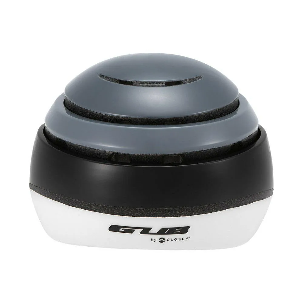 GUB Folding Bicycle Helmet