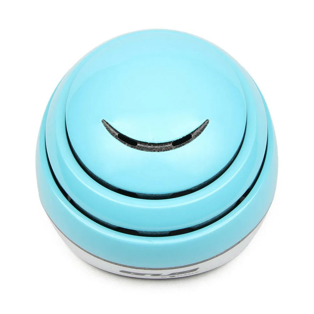 GUB Folding Bicycle Helmet