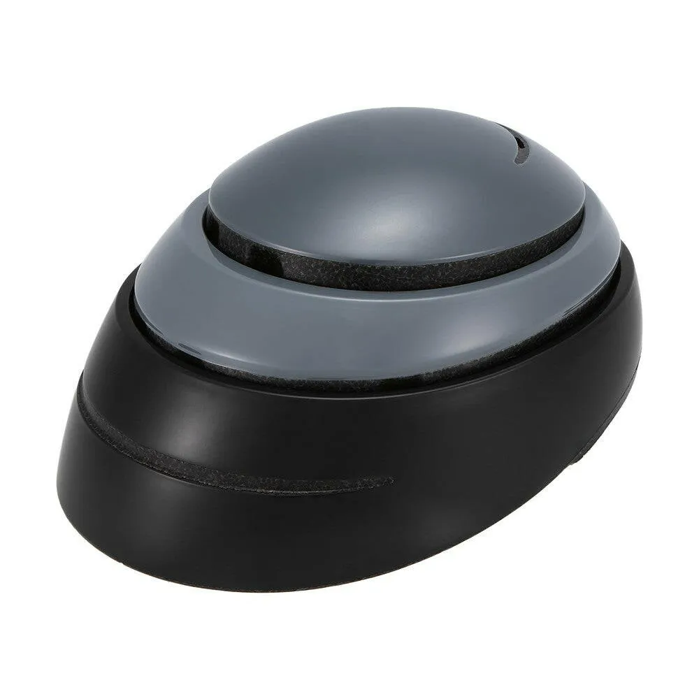 GUB Folding Bicycle Helmet