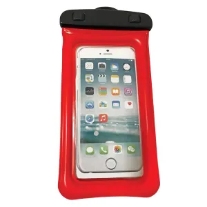 H2O PROOF PHONE HOLDER (WOW SPORTS)