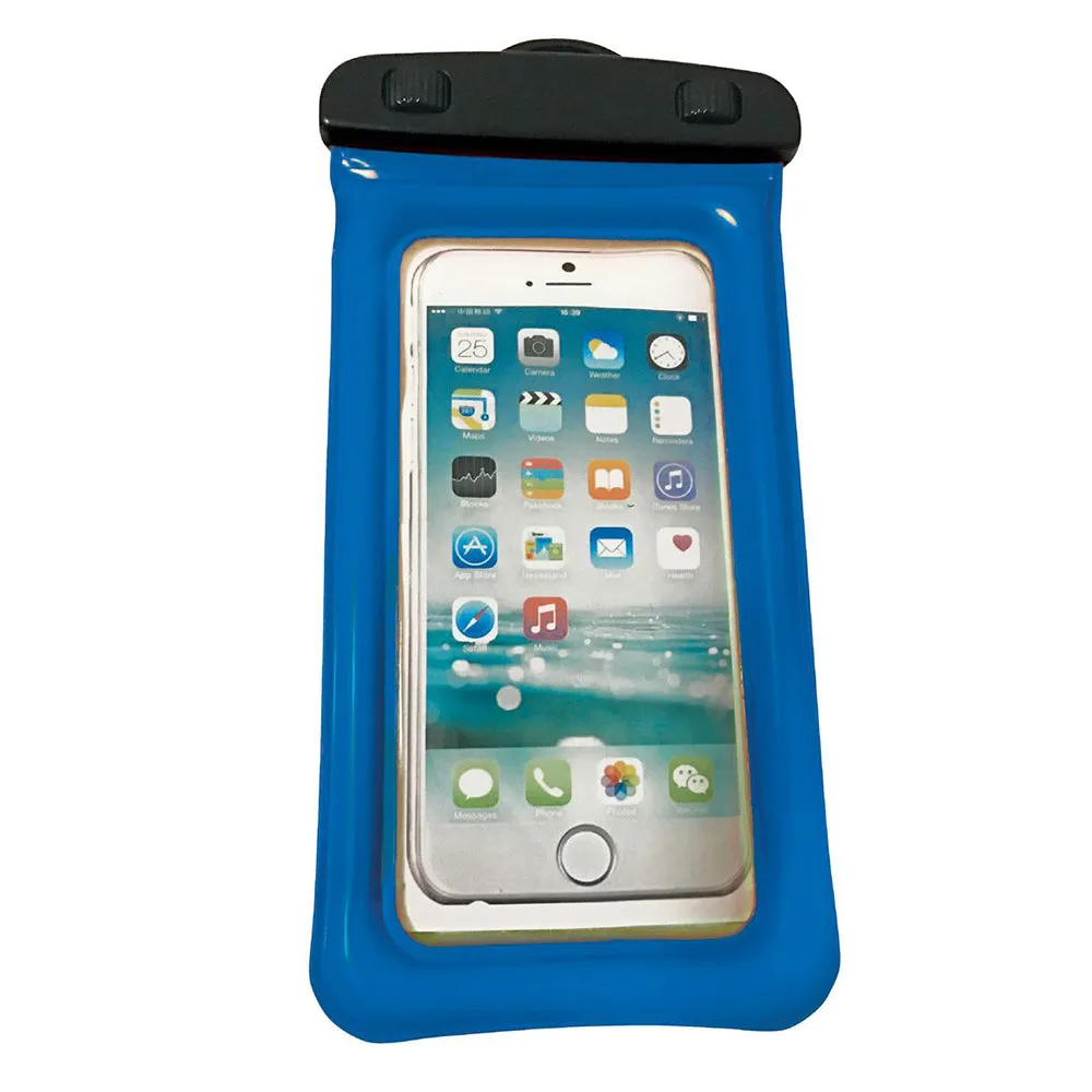 H2O PROOF PHONE HOLDER (WOW SPORTS)