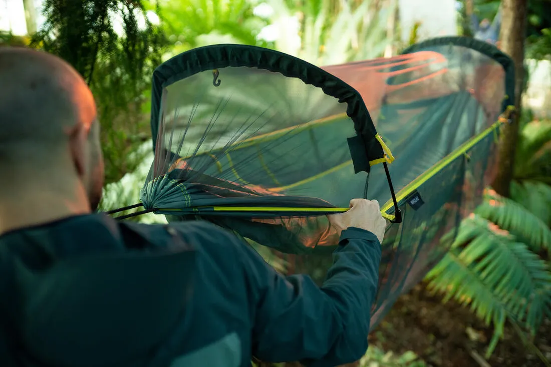 Hammock Anti-insect 1 Person - Tropic 900