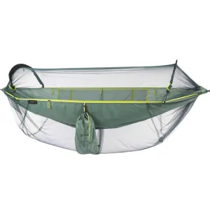 Hammock Anti-insect 1 Person - Tropic 900