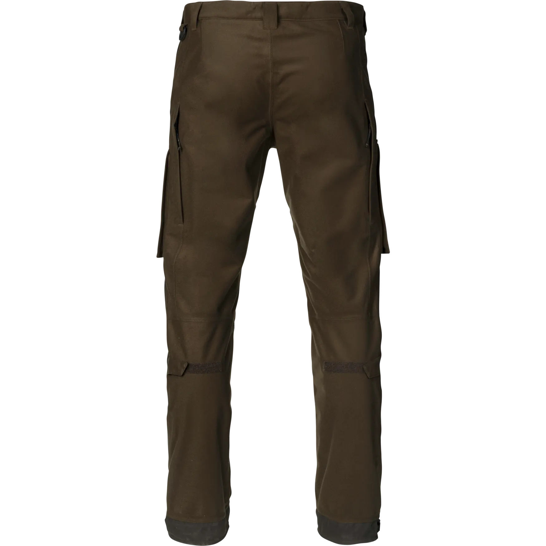 Harkila Forest Hunter GTX Trousers