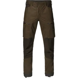Harkila Forest Hunter GTX Trousers