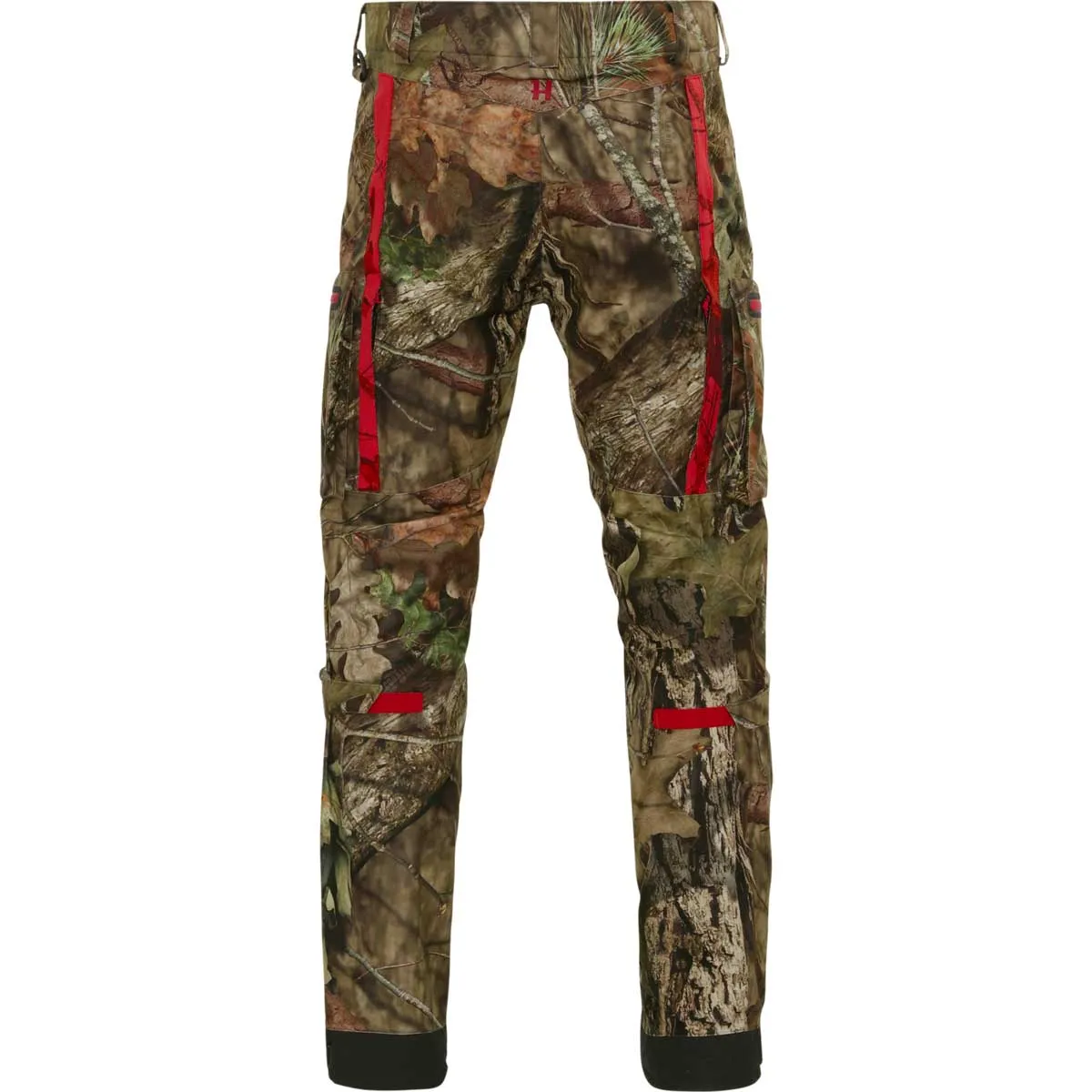Harkila Moose Hunter 2.0 GTX Trouser