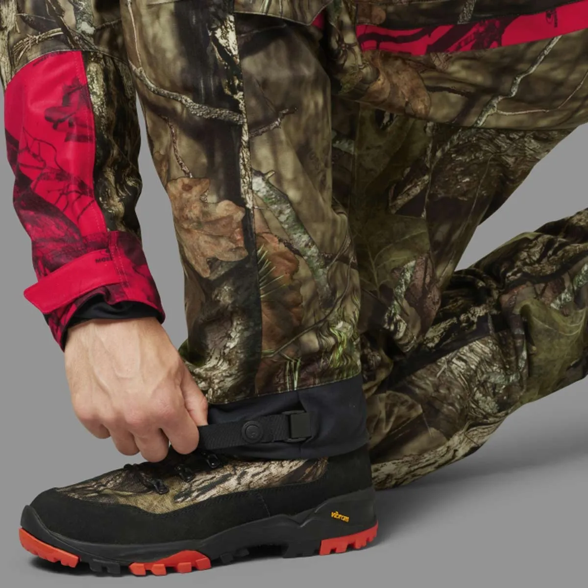 Harkila Moose Hunter 2.0 GTX Trouser