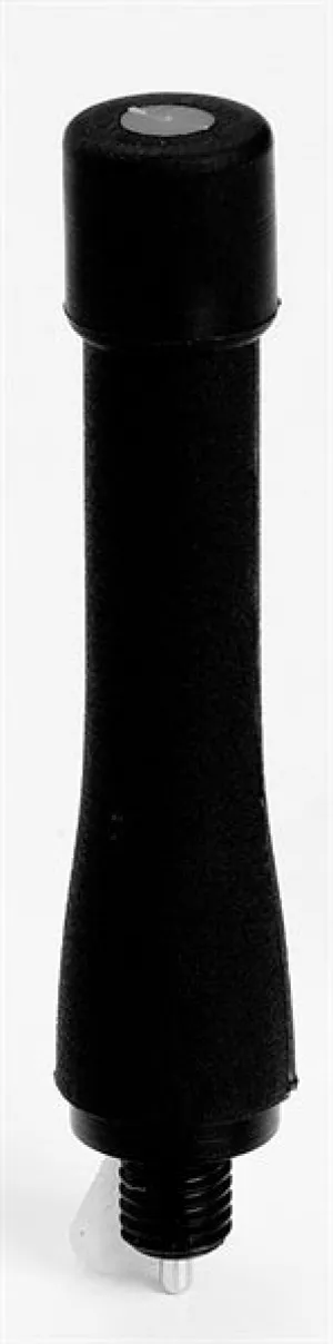 Harris P7100 Stubby Antenna