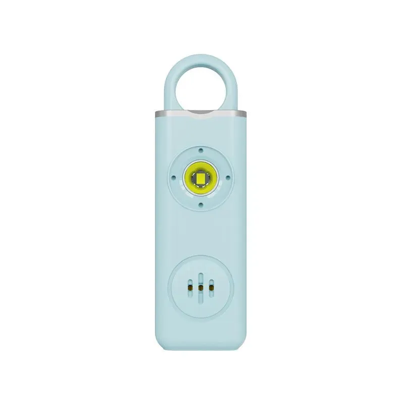 He Original Personal Safety Siren - Your Personal Guardian