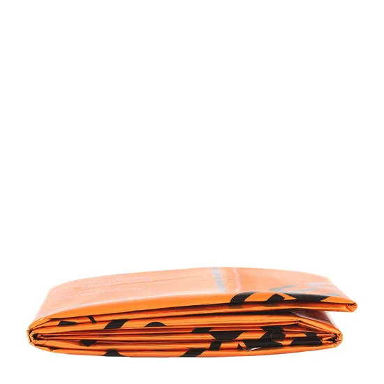 Heatshield Thermal Blanket - Double
