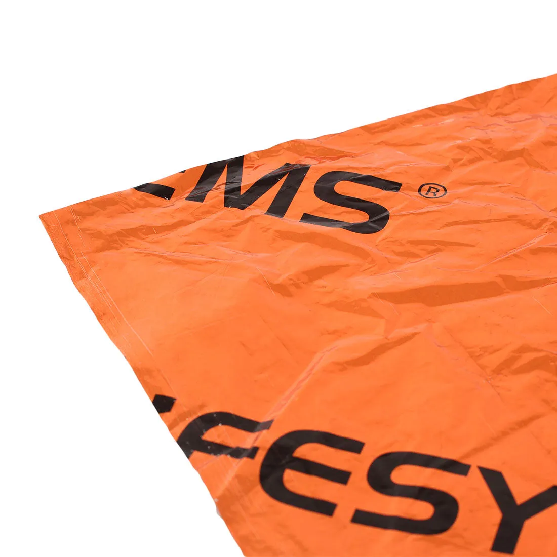 Heatshield Thermal Blanket - Double
