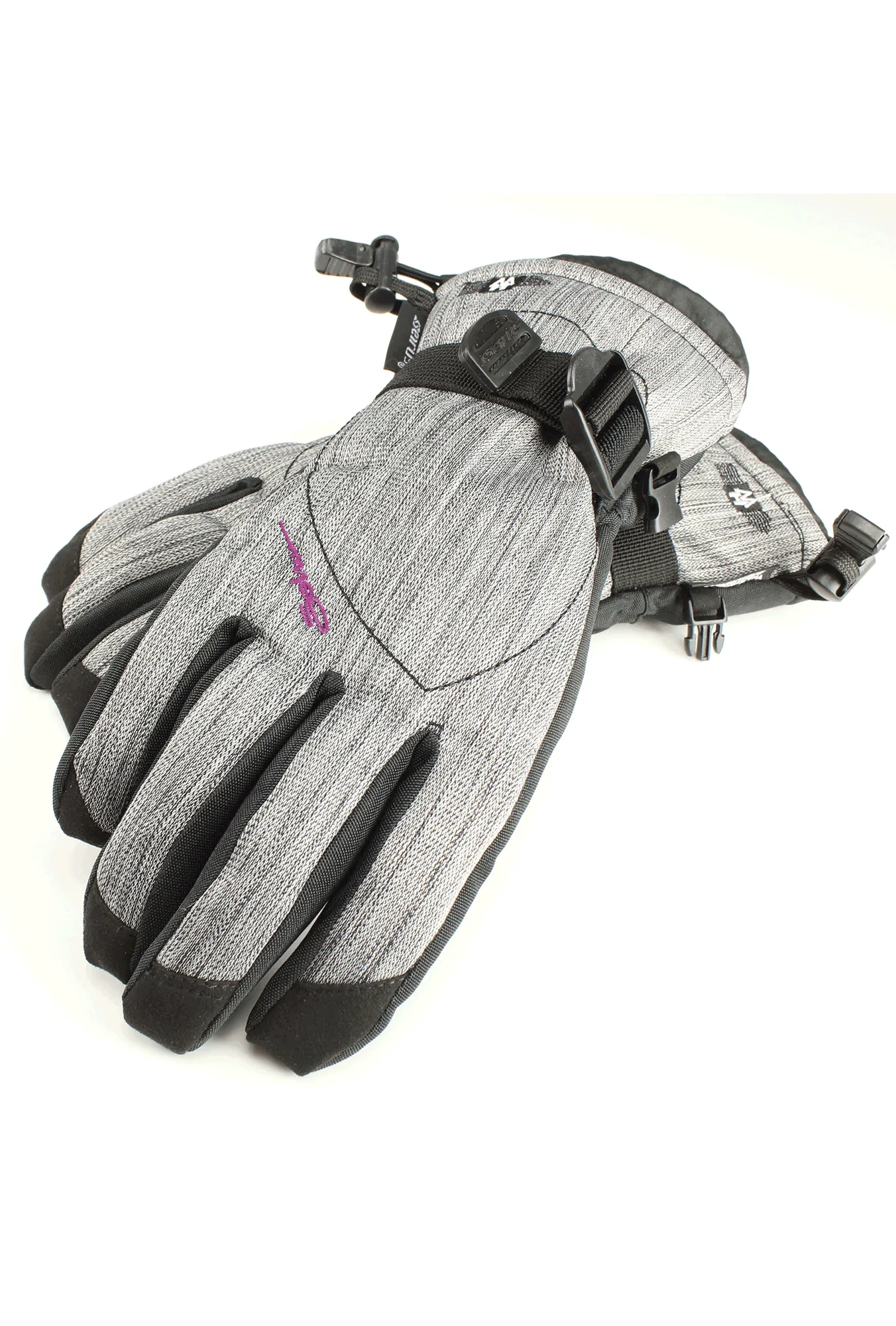Heatwave™ Zenith™ Glove