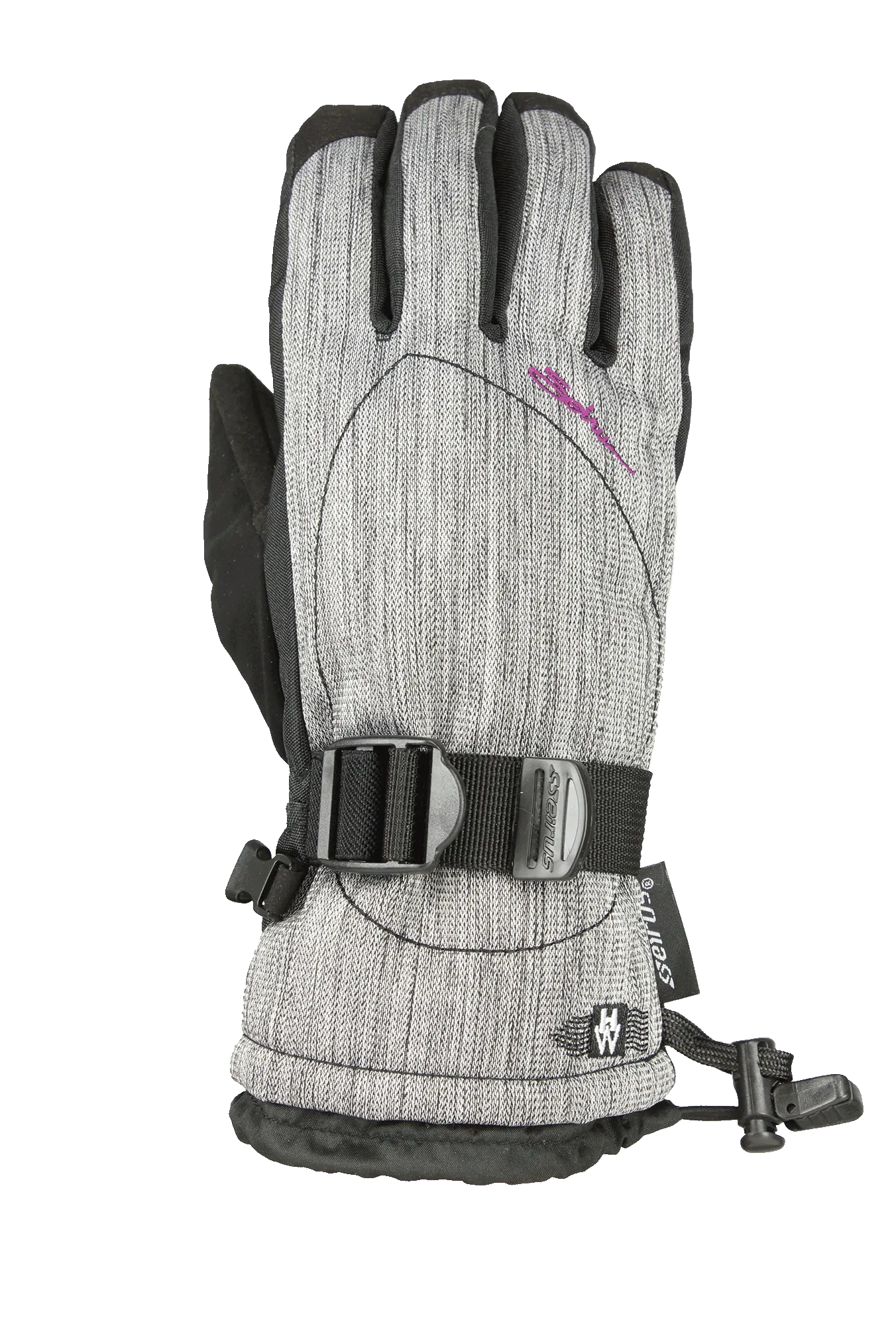 Heatwave™ Zenith™ Glove