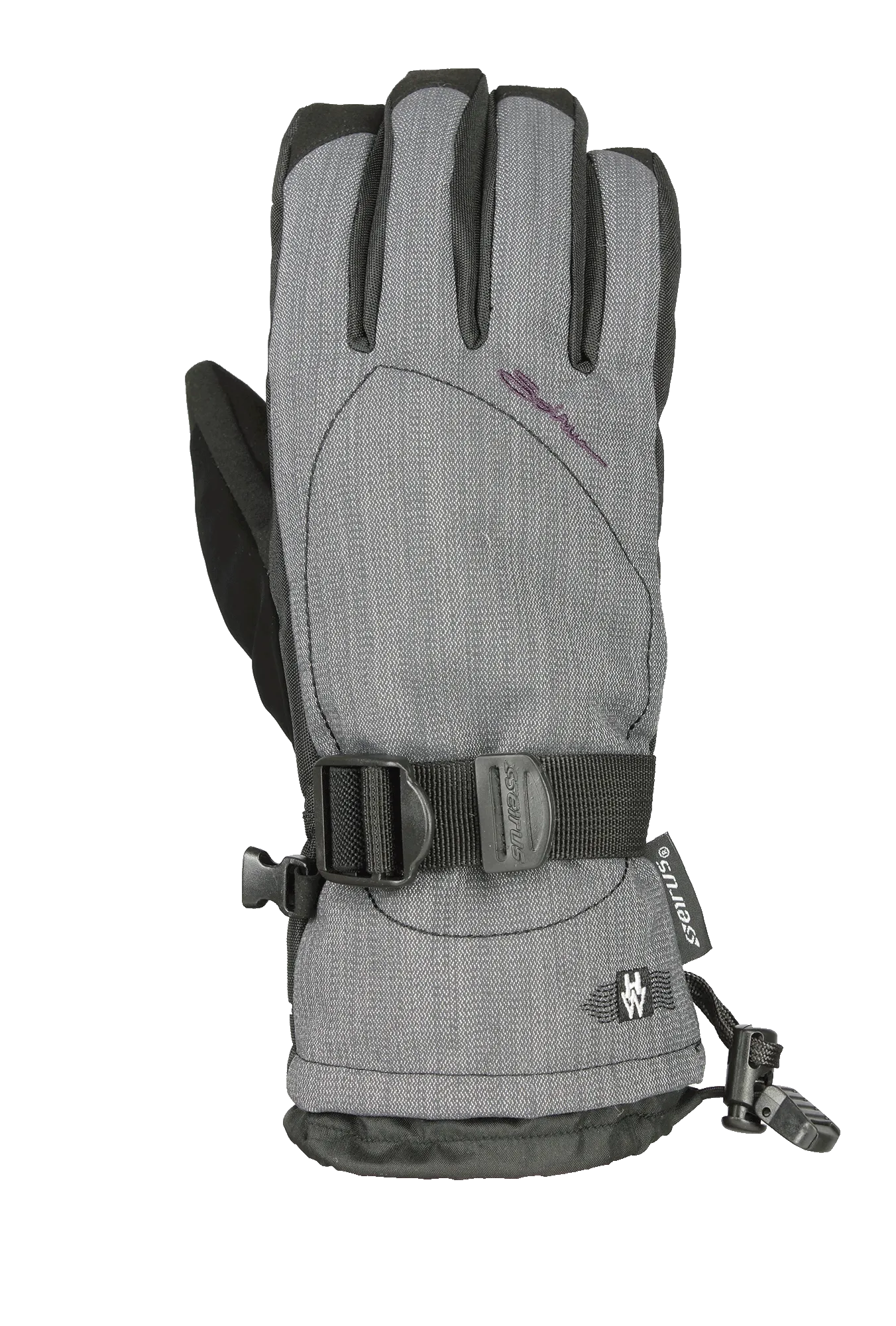 Heatwave™ Zenith™ Glove