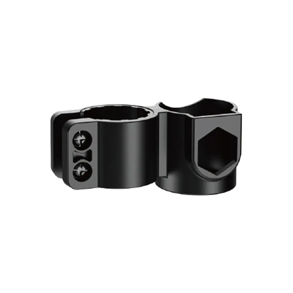 Heavy Duty Combination U Lock for Electric Scooter or Bicycles