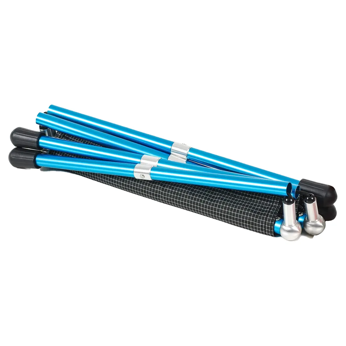 Helinox Speed Stool