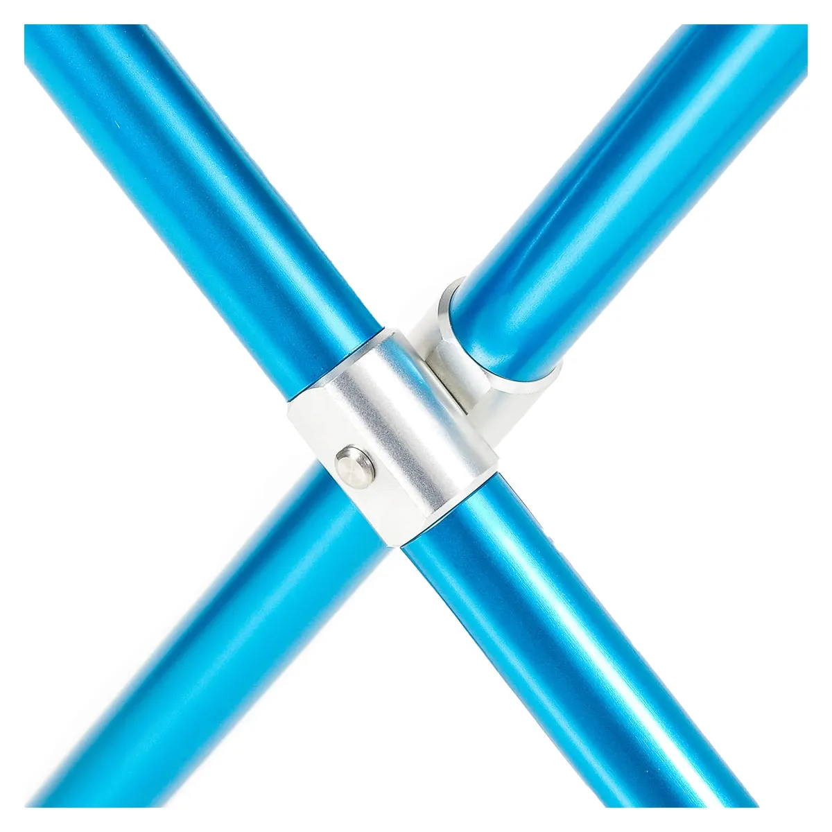 Helinox Speed Stool