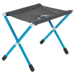 Helinox Speed Stool