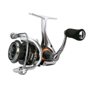 Helios SX High Speed Spinning Reel 5.0:1 Ratio 8HPB 1RB