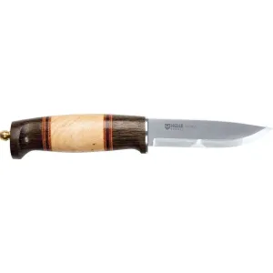 Helle Harding Knife