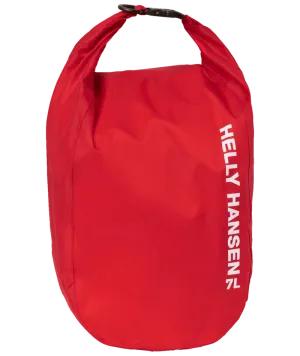 Helly Hansen 7L Light Dry Bag
