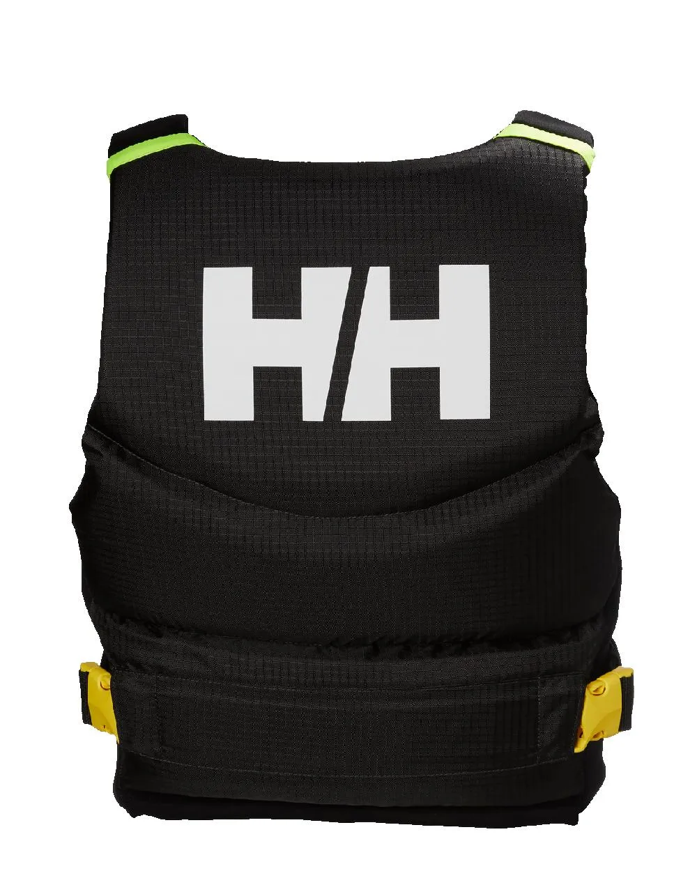 Helly Hansen Rider Stealth Zip Life Vest