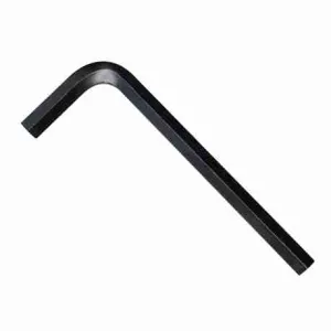 Hex Key 3mm