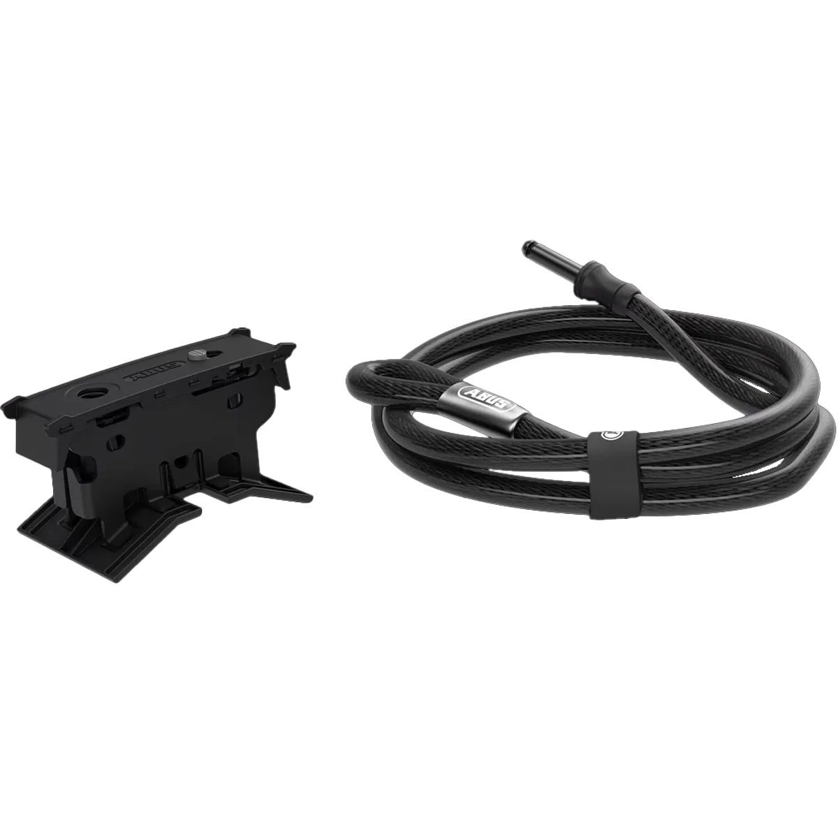 High Grade ABUS Lock
