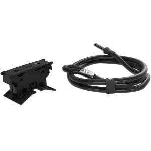 High Grade ABUS Lock