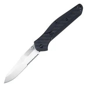 High Hardness Pocket Folding Knife Camping Survival Outdoor Tactical Tool Multi Function Portable Fruit Knife Pocket Knife